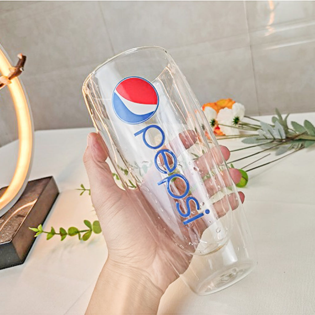 UVDTF Transfer Sticker Gang Sheet Online Builder