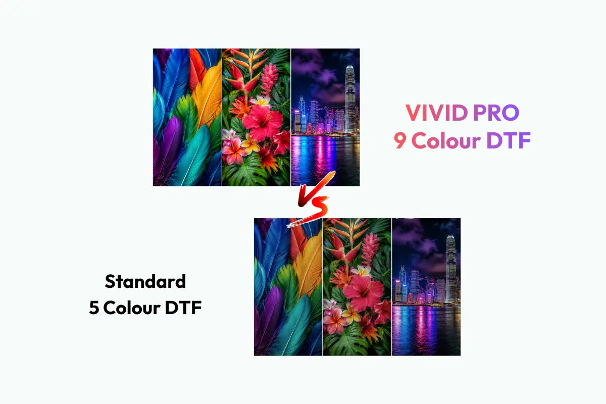 pure-pack-vivid-pro-9-colour-dtf-vs-standard-dtf-comparison