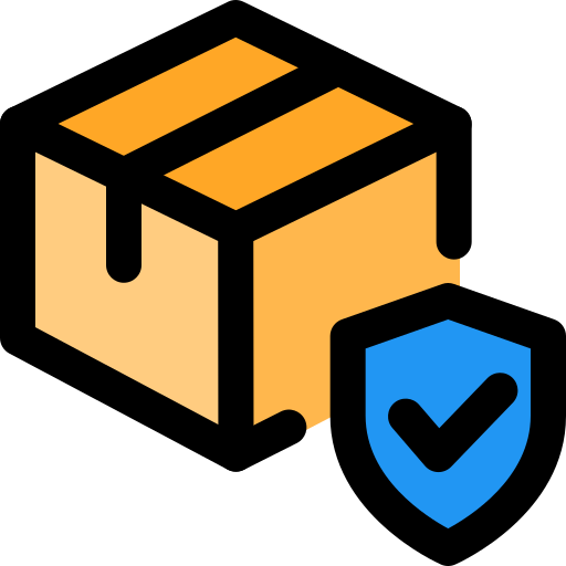 Shipping protection Fixed Plan