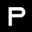 Pure Pack logo